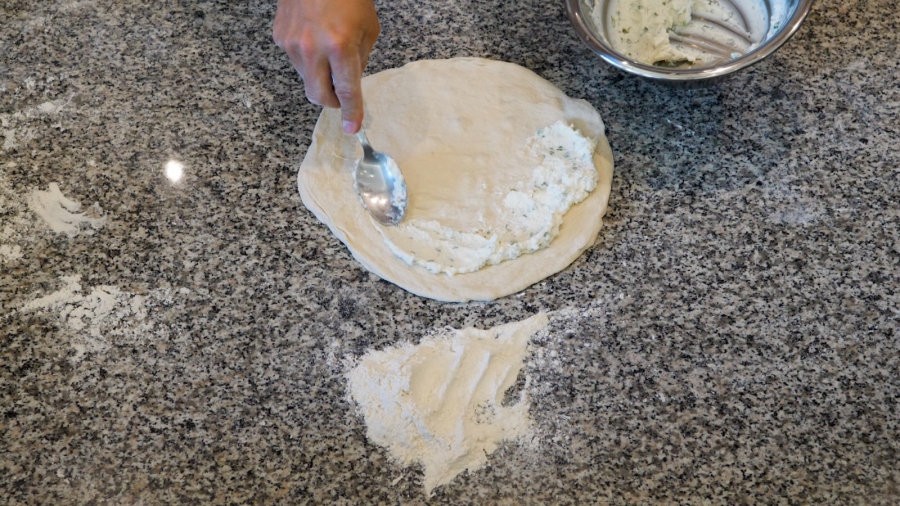 Pezzotto 2.0 
