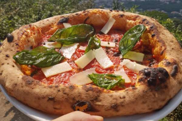 La Scarpariello di Gennaro