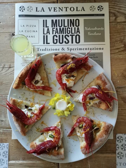 Profumi di Sicilia