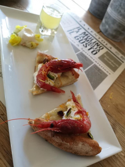 Profumi di Sicilia