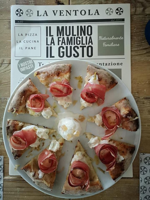 Contemporanea alcolica