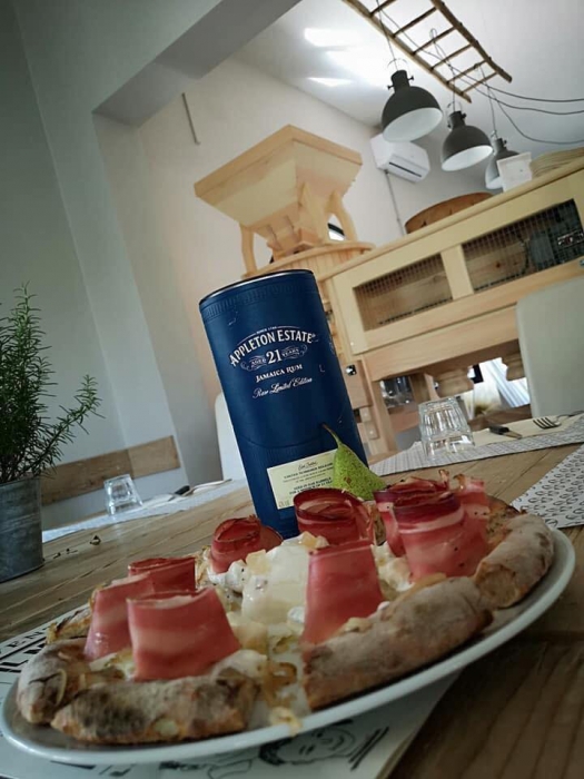 Contemporanea alcolica