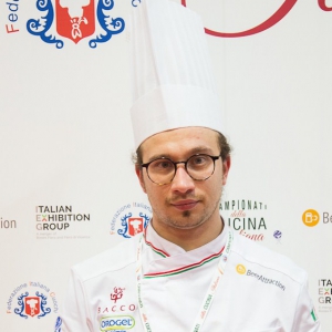Omar Zuccaro